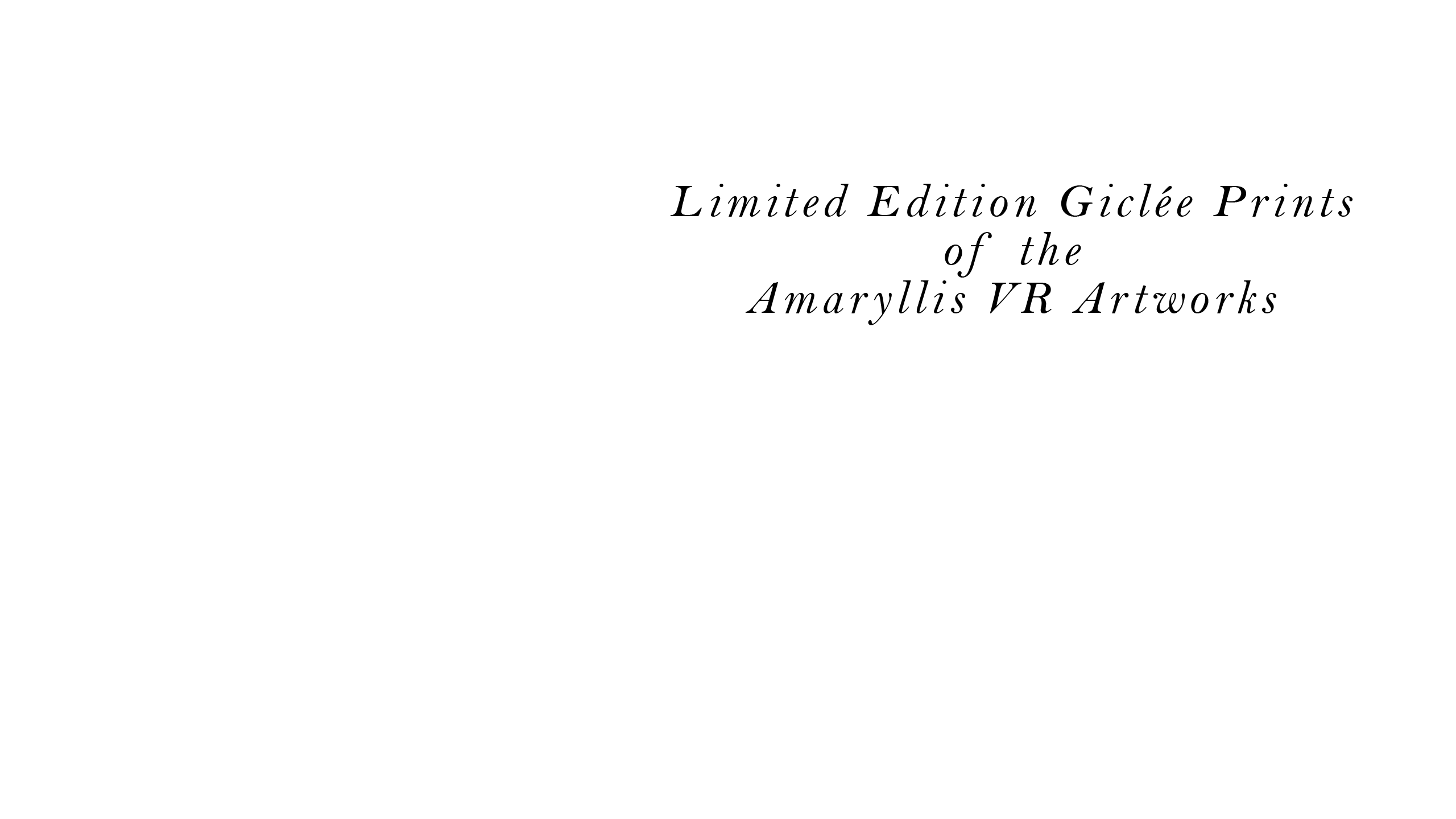 Enter-Shop